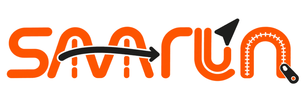Saarun